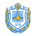 Герб МГТУ им. Н.Э. Баумана